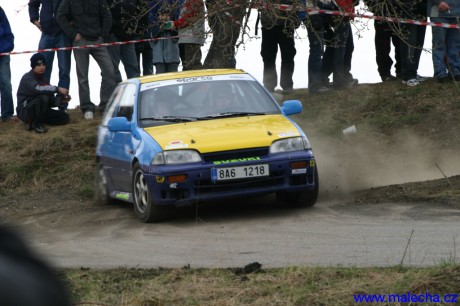 Tmáň 04