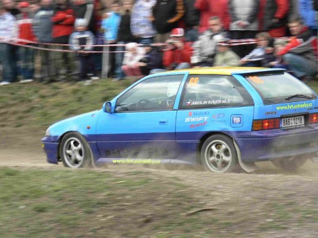 Tmáň 06