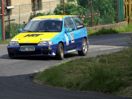 LÁŽOVICE 03