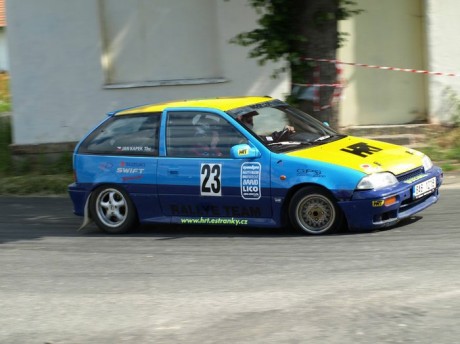 LÁŽOVICE 04