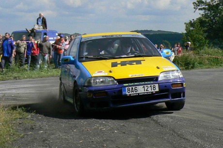 LÁŽOVICE 05
