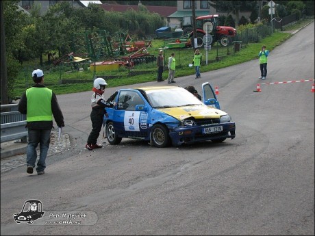 Pardubice 01