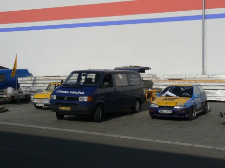 Pardubice 03
