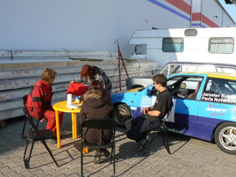 Pardubice 04
