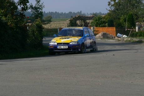 Pardubice 07