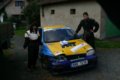 Pardubice 09