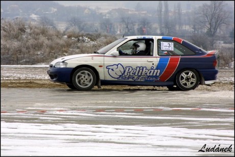 Dlouhá Lhota 03