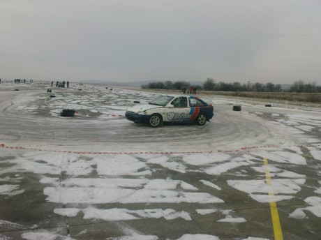 Dlouhá Lhota 04
