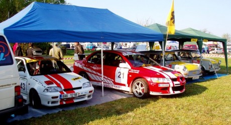 Kralovice 01