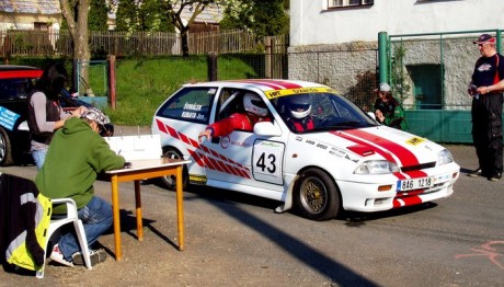 Kralovice 03
