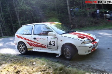 Kralovice 04
