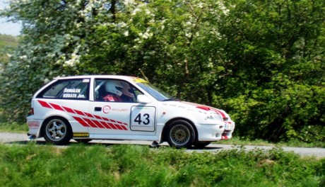 Kralovice 05