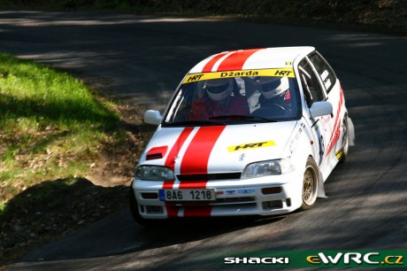 Kralovice 06