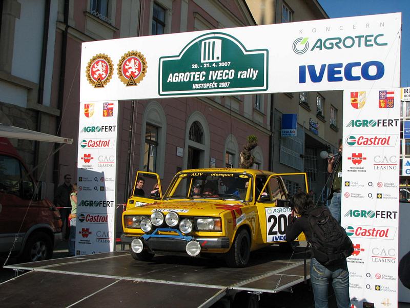Hustopeče 01