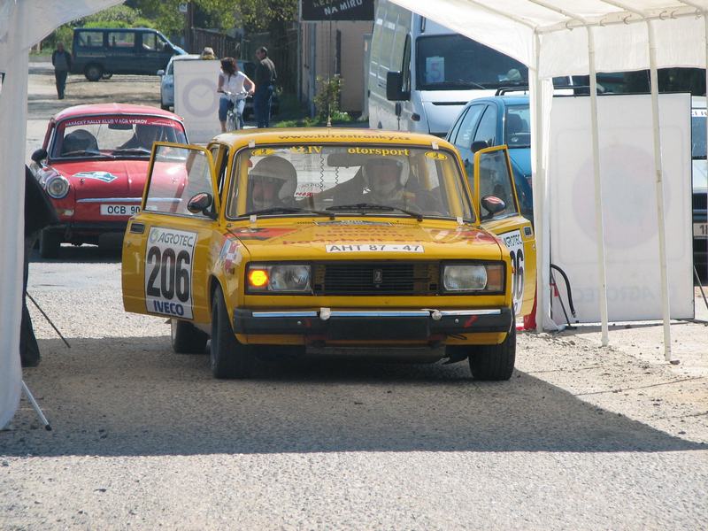 Hustopeče 03