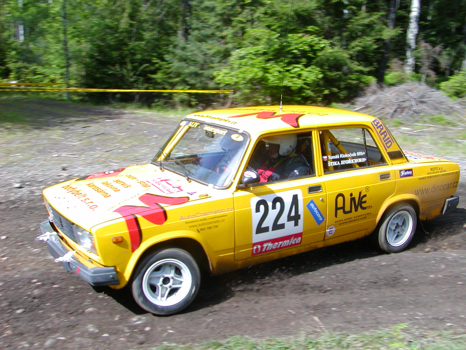 Hrádek 03