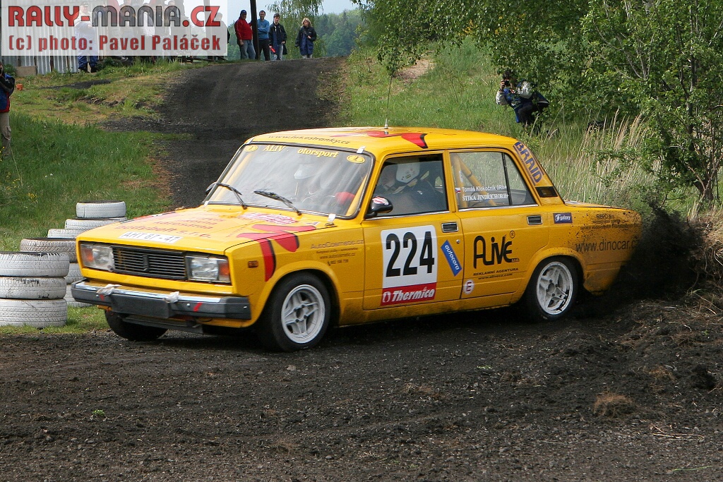 Hrádek 04
