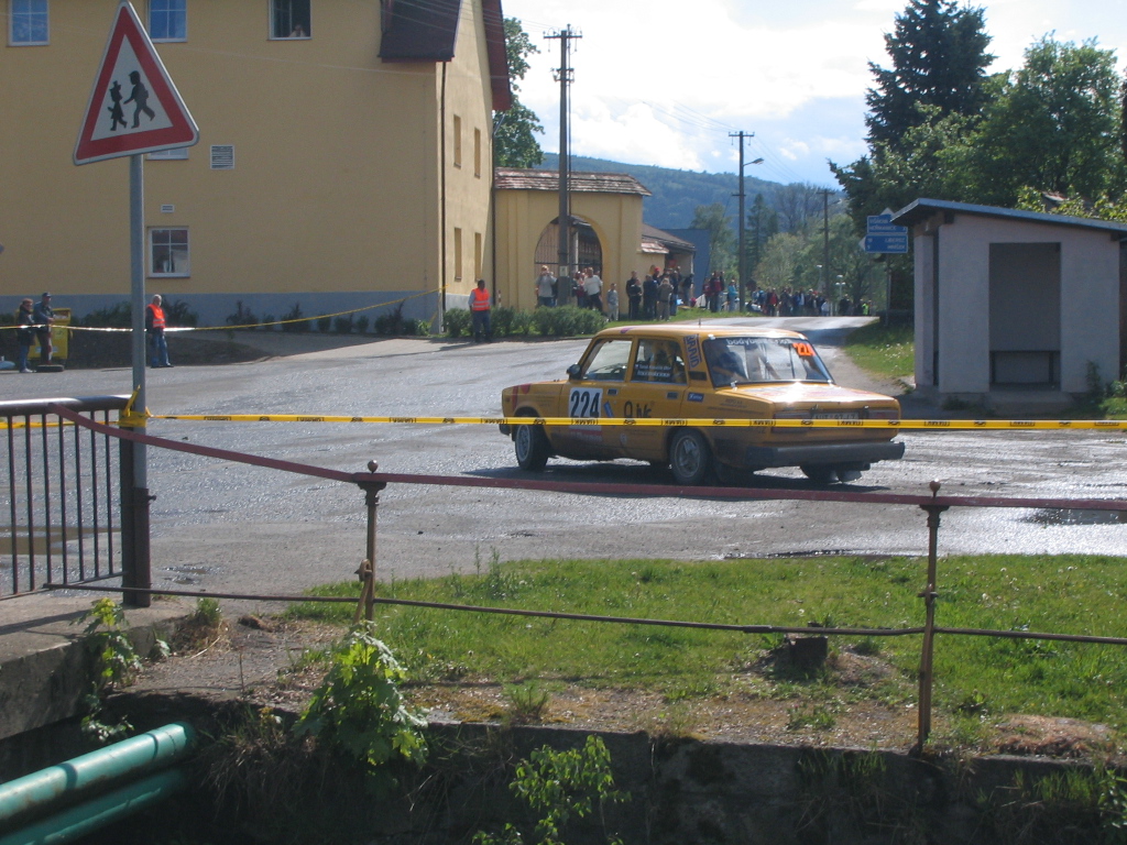 Hrádek 05