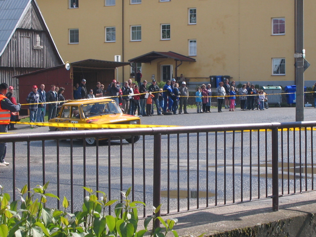 Hrádek 06
