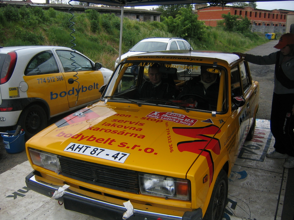 Hrádek 11