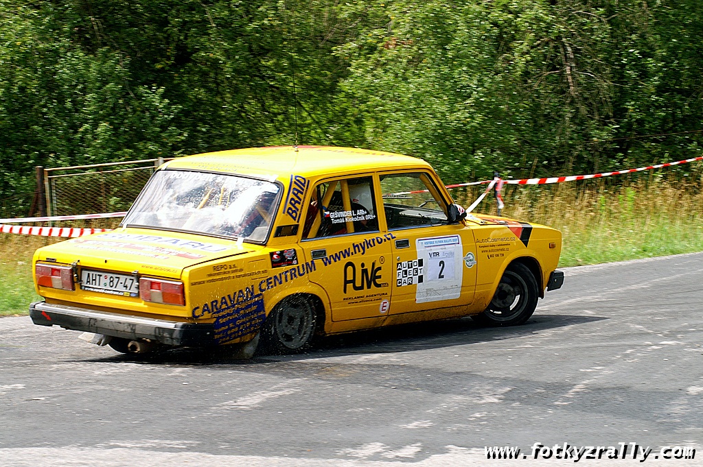 BEROUN 01