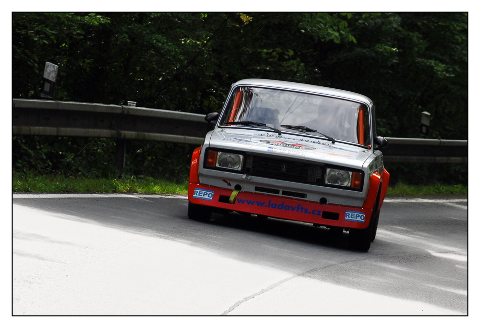 BEROUN 02