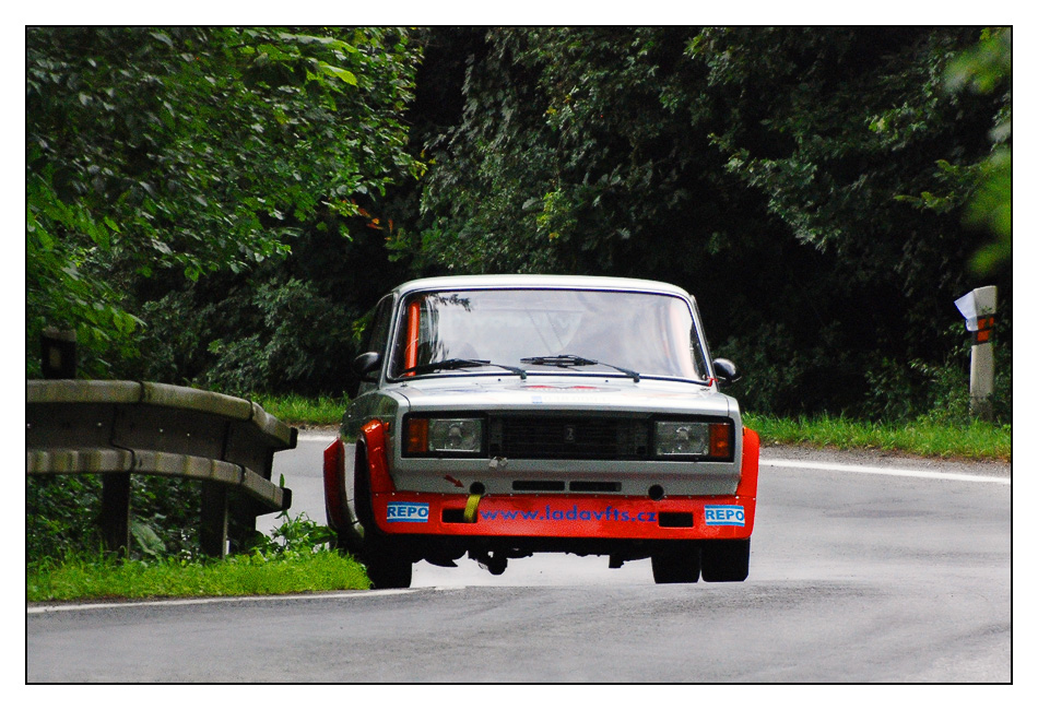 BEROUN 08