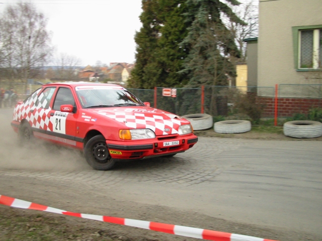 Kralovice 02