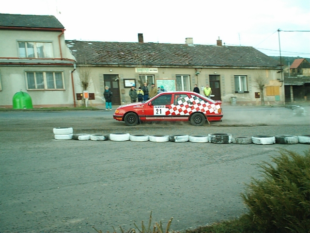 Kralovice 04