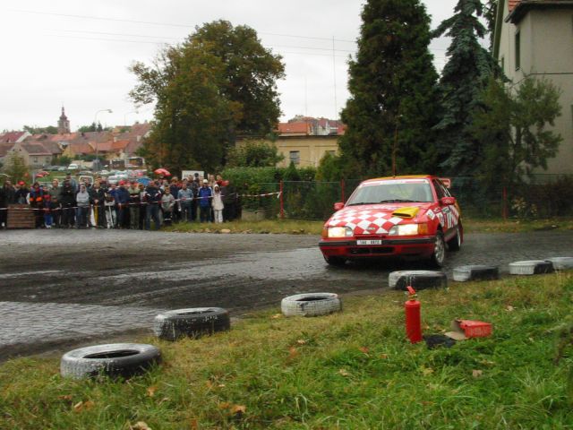Kralovice 05