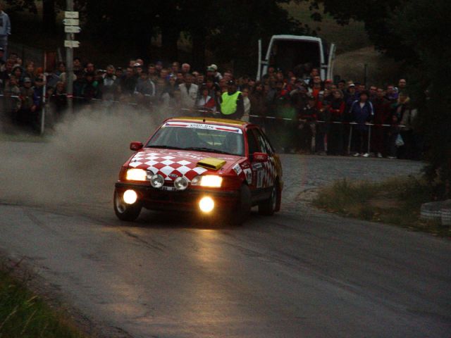 Kralovice 07